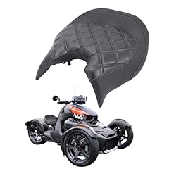 Driver seat ryker for sale  Delivered anywhere in USA 