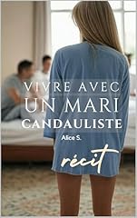 Vivre mari candauliste d'occasion  Livré partout en France
