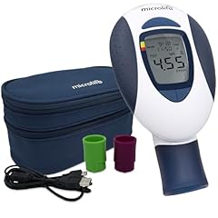 Microlife 100 microlife for sale  Delivered anywhere in UK