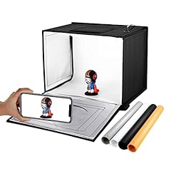 Neewer foldable portable for sale  Delivered anywhere in UK