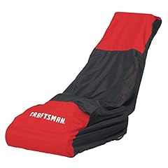 Craftsman lawn mower for sale  Delivered anywhere in USA 