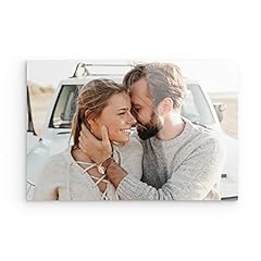 Picanova acryl wandbild gebraucht kaufen  Wird an jeden Ort in Deutschland