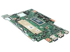Generic laptop motherboard for sale  Delivered anywhere in USA 