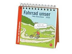 Peter butschkow fahrrad d'occasion  Livré partout en France