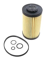 Isuzu fuel filter for sale  Delivered anywhere in USA 