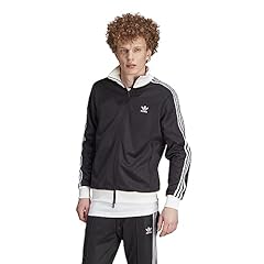 Adidas originals men for sale  Delivered anywhere in UK