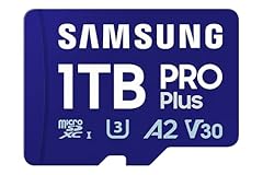 Samsung memorie md1t0sa usato  Spedito ovunque in Italia 