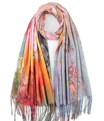 Umjetnost soft cashmere for sale  Delivered anywhere in USA 
