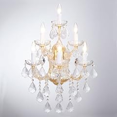 Tmafon large modern for sale  Delivered anywhere in USA 