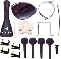 Tuoren full size for sale  Delivered anywhere in USA 