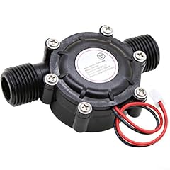 Generatore turbina dell usato  Spedito ovunque in Italia 
