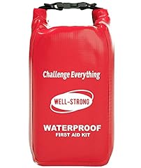 Well strong waterproof for sale  Delivered anywhere in USA 