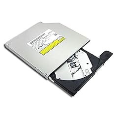 Notebook dual layer for sale  Delivered anywhere in USA 