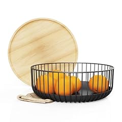 Libken fruit basket for sale  Delivered anywhere in USA 