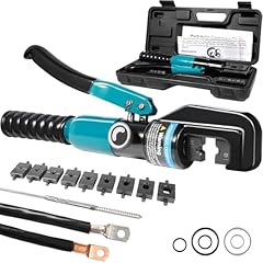Brileine tons hydraulic for sale  Delivered anywhere in USA 