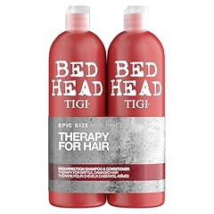 Bedhead tigi resurrection for sale  Delivered anywhere in UK