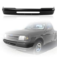Carpartsdepot front bumper for sale  Delivered anywhere in USA 