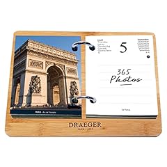 Draeger paris coffret d'occasion  Livré partout en France