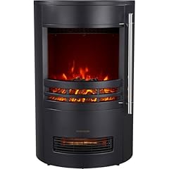Cambridge round freestanding for sale  Delivered anywhere in USA 