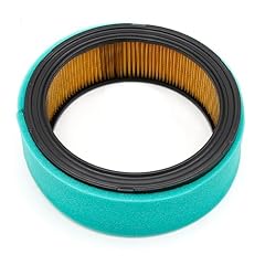 Syowada 20570400 air for sale  Delivered anywhere in USA 