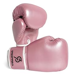 Saeepabul essential boxing for sale  Delivered anywhere in USA 