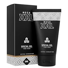 Mega xxl penis gebraucht kaufen  Wird an jeden Ort in Deutschland