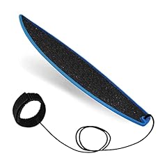 Tavola surf con usato  Spedito ovunque in Italia 