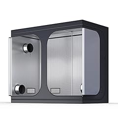 Topogrow x48 x80 for sale  Delivered anywhere in USA 