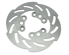Wave bremsscheibe 190mm gebraucht kaufen  Wird an jeden Ort in Deutschland