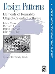 Design patterns elements for sale  Delivered anywhere in USA 
