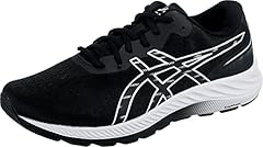 Asics gel excite usato  Spedito ovunque in Italia 