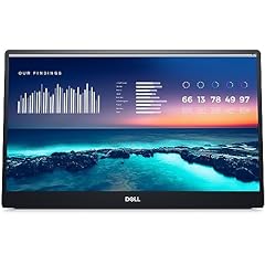 Dell p1424h zoll gebraucht kaufen  Wird an jeden Ort in Deutschland