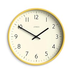 Jones clocks studio gebraucht kaufen  Wird an jeden Ort in Deutschland