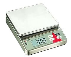 Taylor precision products for sale  Delivered anywhere in USA 