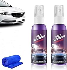 Spray invisibile per usato  Spedito ovunque in Italia 
