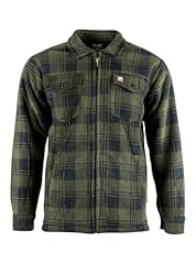 Jack pyke men for sale  Delivered anywhere in UK