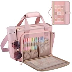Wigojoy large bible for sale  Delivered anywhere in USA 