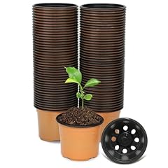 Rootrimmer 100 pack for sale  Delivered anywhere in USA 