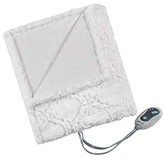 Beautyrest brushed long for sale  Delivered anywhere in USA 