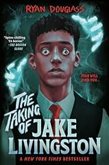 Taking jake livingston for sale  Delivered anywhere in USA 