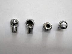 Tanning bed struts for sale  Delivered anywhere in USA 