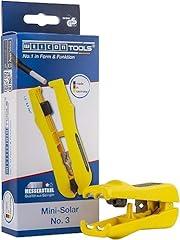 Weicon tools mini gebraucht kaufen  Wird an jeden Ort in Deutschland