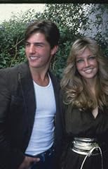 Heather locklear tom for sale  Delivered anywhere in USA 