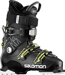 Salomon qst access for sale  Delivered anywhere in USA 