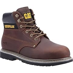 Caterpillar powerplant mens for sale  Delivered anywhere in UK