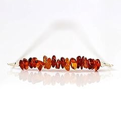 Natural baltic amber for sale  Delivered anywhere in USA 