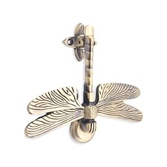 Infinity decor solid for sale  Delivered anywhere in UK