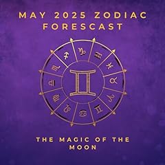 May 2025 zodiac usato  Spedito ovunque in Italia 