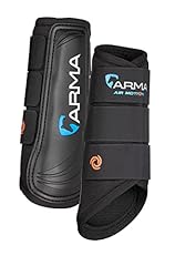Shires arma air for sale  Delivered anywhere in UK