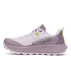 Saucony women peregrine for sale  Delivered anywhere in USA 